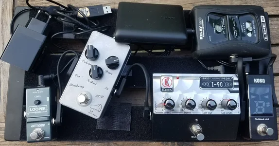 2018-05-09 19.24.32-1.webp