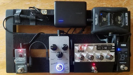 2018-05-09 19.37.28-1.webp