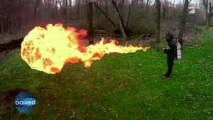 B74E8107-A695-4C44-8C0E-D144C3CB953C.jpeg B74E8107-A695-4C44-8C0E-D144C3CB953C.jpeg