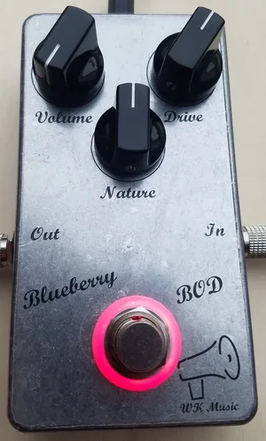 2018-05-13 17.13.29.webp