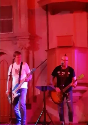 Bildschirmfoto 2018-05-14 um 08.53.33.webp Bildschirmfoto 2018-05-14 um 08.53.33.webp