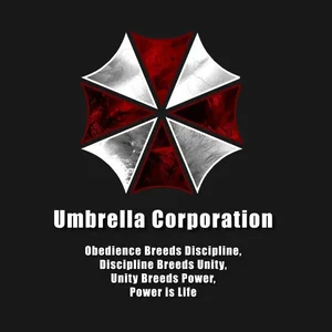 umbrella.webp