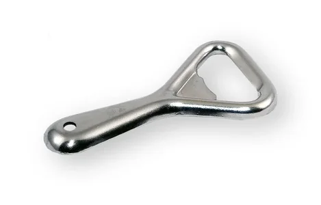 flaschenoeffner_standard_1101.webp
