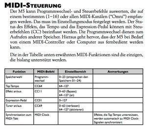 Line6-m5.jpg Line6-m5.jpg