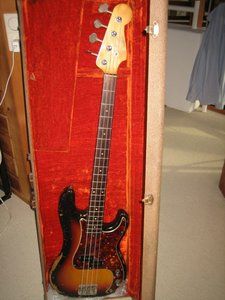 IMG_6969.JPG IMG_6969.JPG