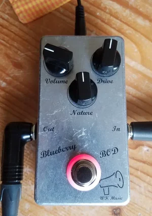 2018-05-19 09.41.27-1.webp