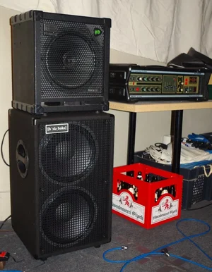 IMGP4769.webp IMGP4769.webp