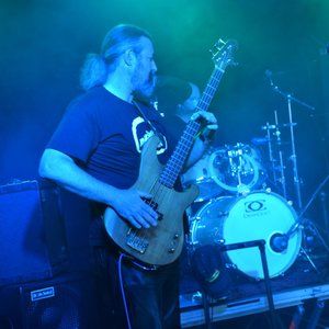 DSC_0207.JPG DSC_0207.JPG