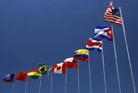 images.webp images.webp