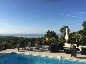 6B89DE31-7282-454D-93E9-369BCFB28596.jpeg 6B89DE31-7282-454D-93E9-369BCFB28596.jpeg