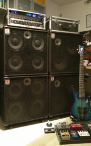 kleinStacks 1.png kleinStacks 1.png