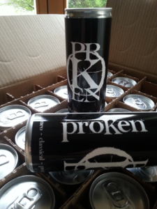 kleinBier 1.png kleinBier 1.png