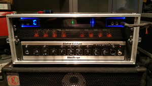 kleinNEues TeAmp Rack mit Black JAg 7000.png kleinNEues TeAmp Rack mit Black JAg 7000.png