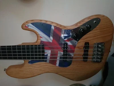 15278405105088273549952423602027.webp 15278405105088273549952423602027.webp