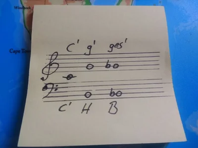 2018-06-02 15.11.30.webp