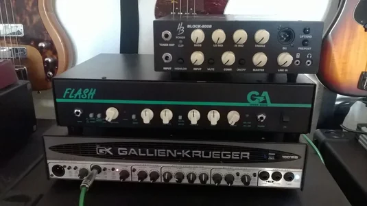 WP_20180422_014.webp WP_20180422_014.webp