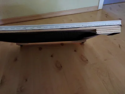 IMG_20180604_1759413.webp IMG_20180604_1759413.webp