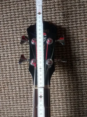 2018-06-04 19.00.55.webp