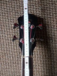 2018-06-04 19.00.55.jpg