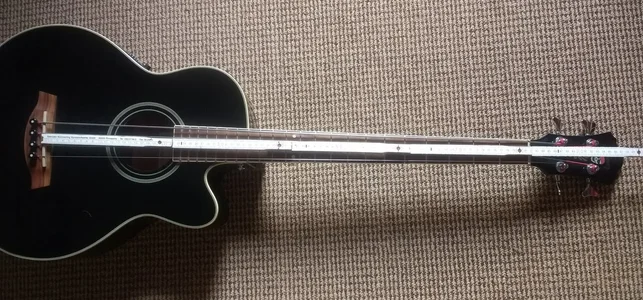 2018-06-04 19.01.05-1.webp