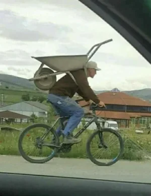 Bildschirmfoto 2018-06-07 um 10.11.02.webp