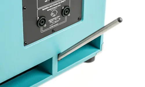 Eich_Amps_110 c .webp