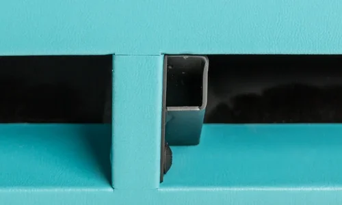 Eich_Amps_110 d .webp