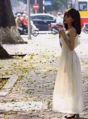 Bildschirmfoto 2018-06-09 um 23.19.03.webp