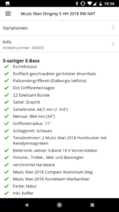 Screenshot_20180610-183626.png