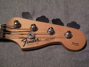 fender jazz bass MN.jpg