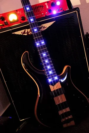 Mayones Slogan 1.webp Mayones Slogan 1.webp