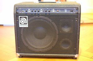 AMPEG B-1.jpg