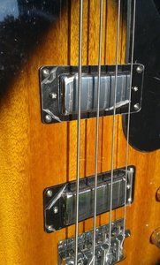 20141102_113949.jpg 20141102_113949.jpg