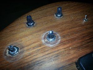 20140217_170053_k.jpg 20140217_170053_k.jpg