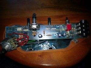 20140217_170515_k.jpg 20140217_170515_k.jpg