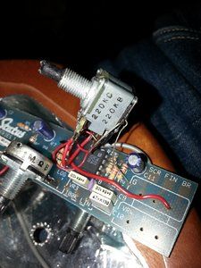 20140217_170613_k.jpg 20140217_170613_k.jpg