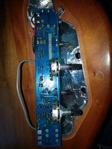 20140217_170641_k.jpg 20140217_170641_k.jpg