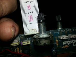 20140217_170907_k.jpg 20140217_170907_k.jpg