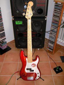 squier-by-fender-foto-bild-91353887.jpg squier-by-fender-foto-bild-91353887.jpg