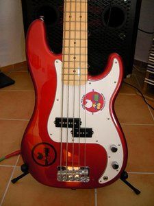 squier-by-fender-foto-bild-91353891.jpg squier-by-fender-foto-bild-91353891.jpg