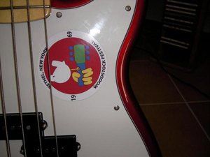 squier-by-fender-foto-bild-91353914.jpg squier-by-fender-foto-bild-91353914.jpg