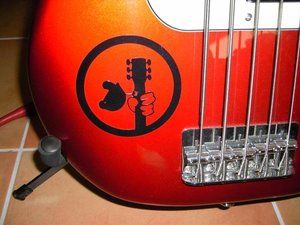 squier-by-fender-foto-bild-91353919.jpg squier-by-fender-foto-bild-91353919.jpg