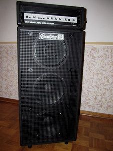 312_04.jpg 312_04.jpg