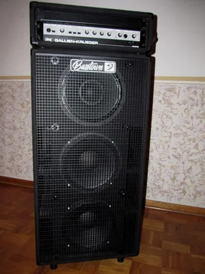 312_04.webp 312_04.webp