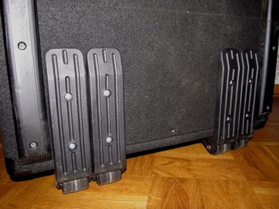 312_09.webp 312_09.webp