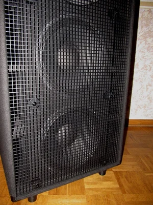 312_05.webp 312_05.webp