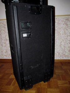 312_07.jpg 312_07.jpg