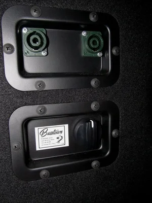 312_08.webp 312_08.webp