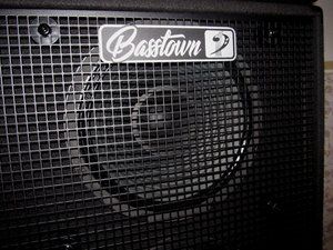 312_06.jpg 312_06.jpg