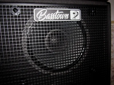 312_06.webp 312_06.webp